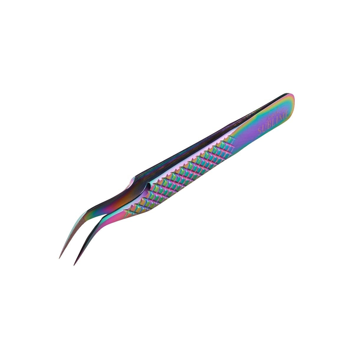 Zoom