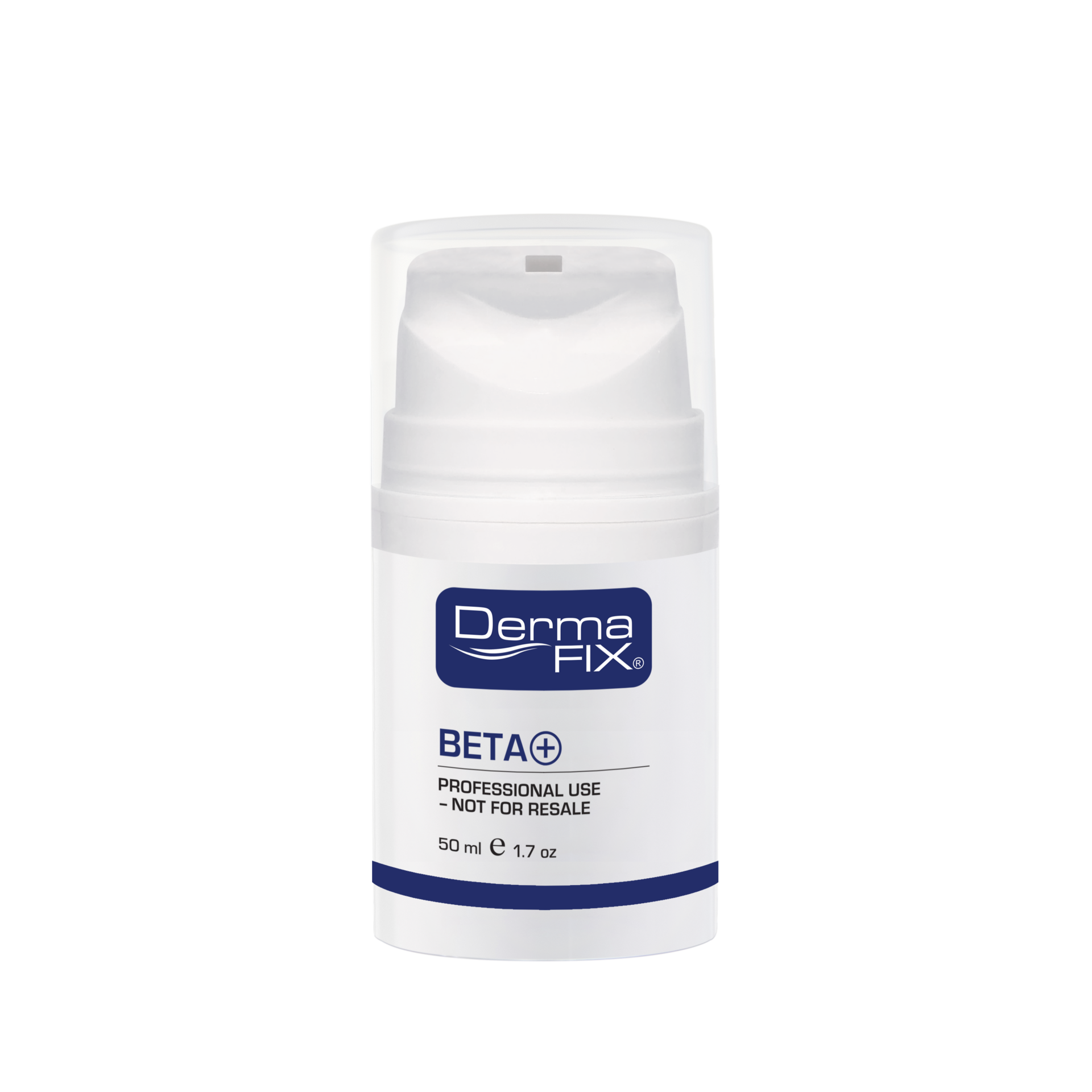 Beta + Professional Peel Elite Salon Supplies