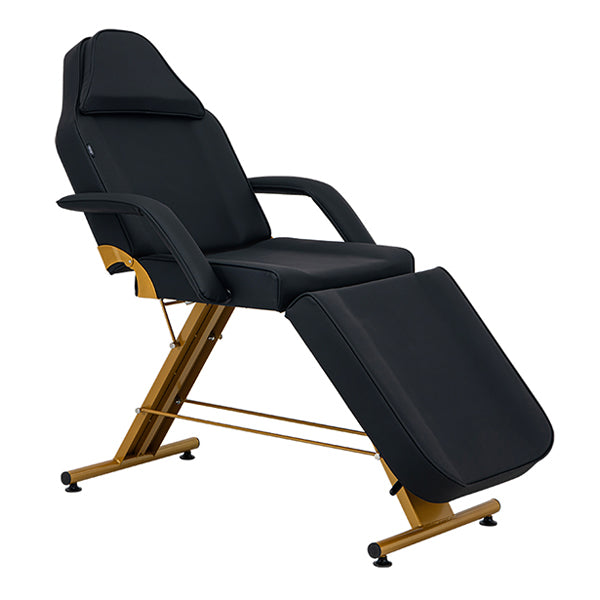 Cosmos Gold Black ETA Mid September Elite Salon Supplies