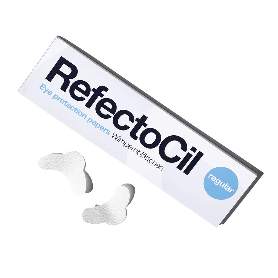Refectocil Tint Papers