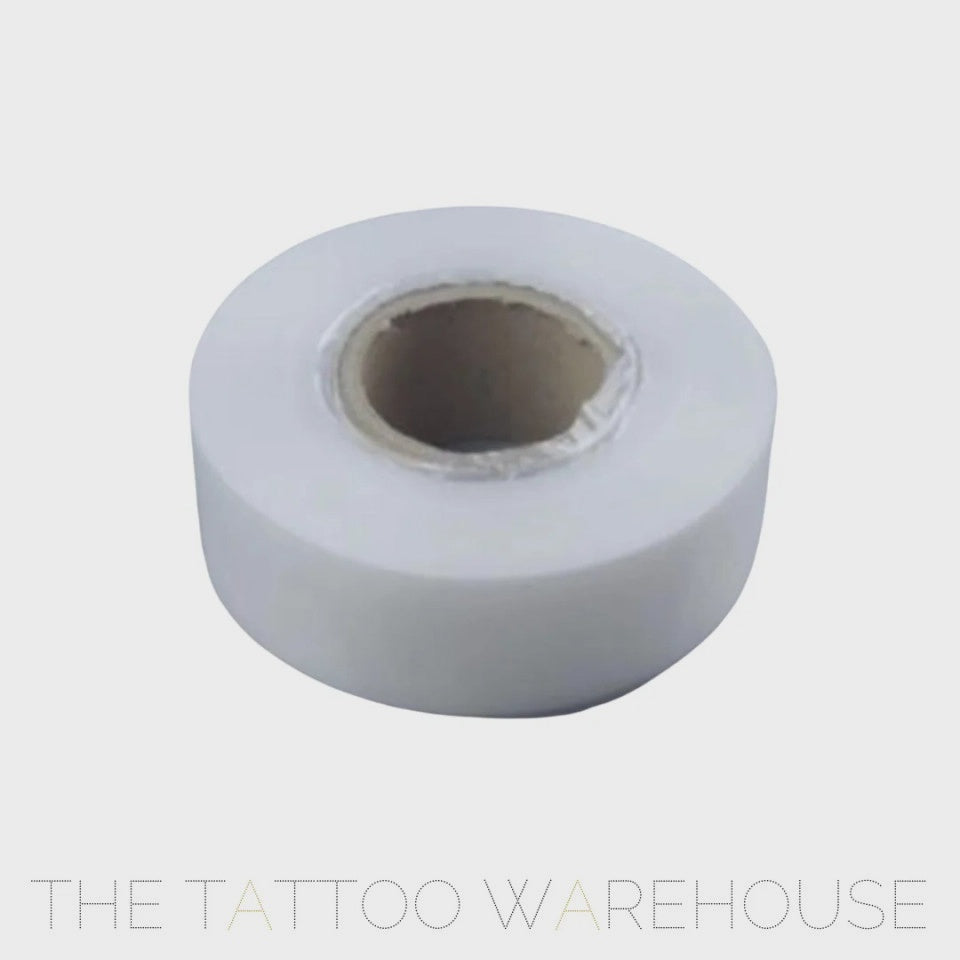 Clip Cord Sleeve Roll Elite Salon Supplies