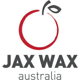 Jax Wax cartridges
