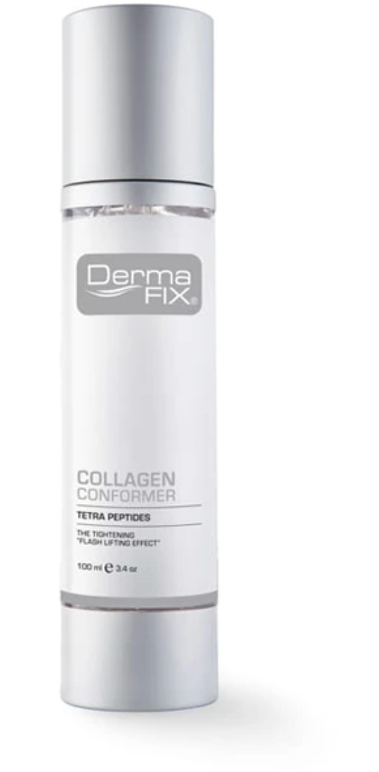 Collagen Conformer 57ml