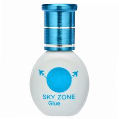 Sky Glue 5g