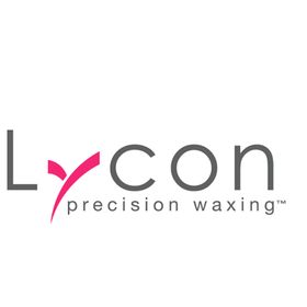 Lycon Cartridge Wax