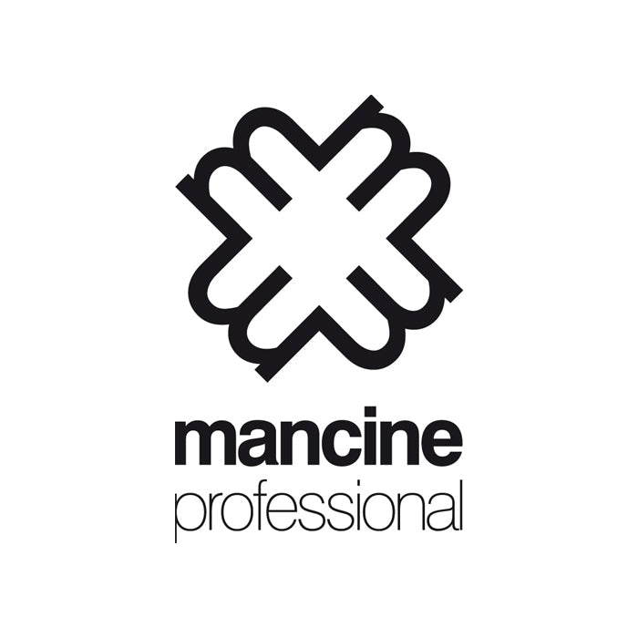 Mancine Hot Wax