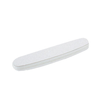Hawley Nail Files & Buffers
