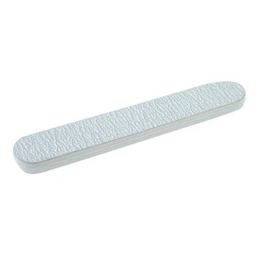 Hawley Nail Files & Buffers
