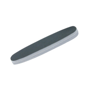 Hawley Nail Files & Buffers