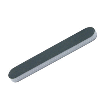 Hawley Nail Files & Buffers