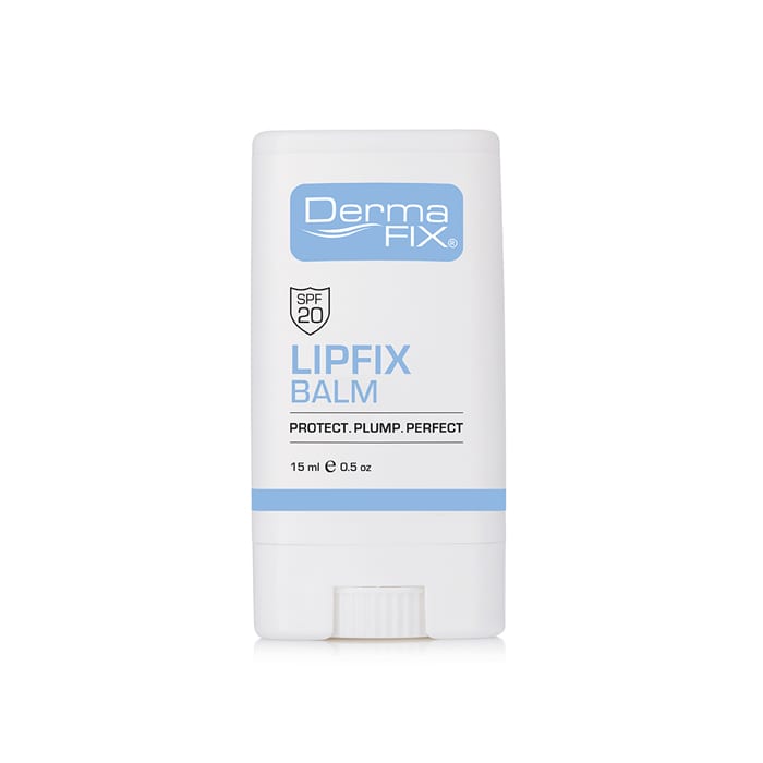 Lip Fix Balm