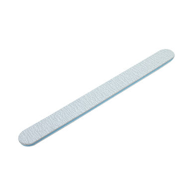 Hawley Nail Files & Buffers