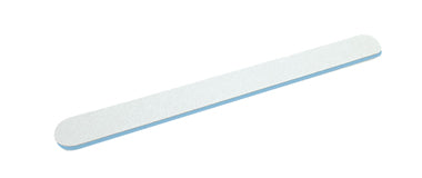 Hawley Nail Files & Buffers