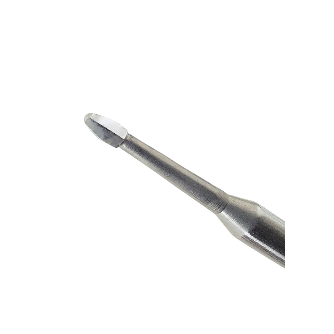 E-File Bits – Elite Salon Supplies