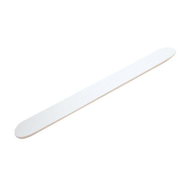 Hawley Nail Files & Buffers