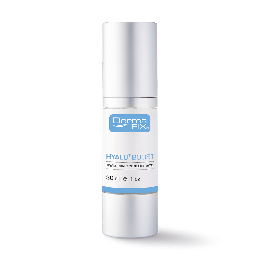 Hyalu7 Boost 30ml