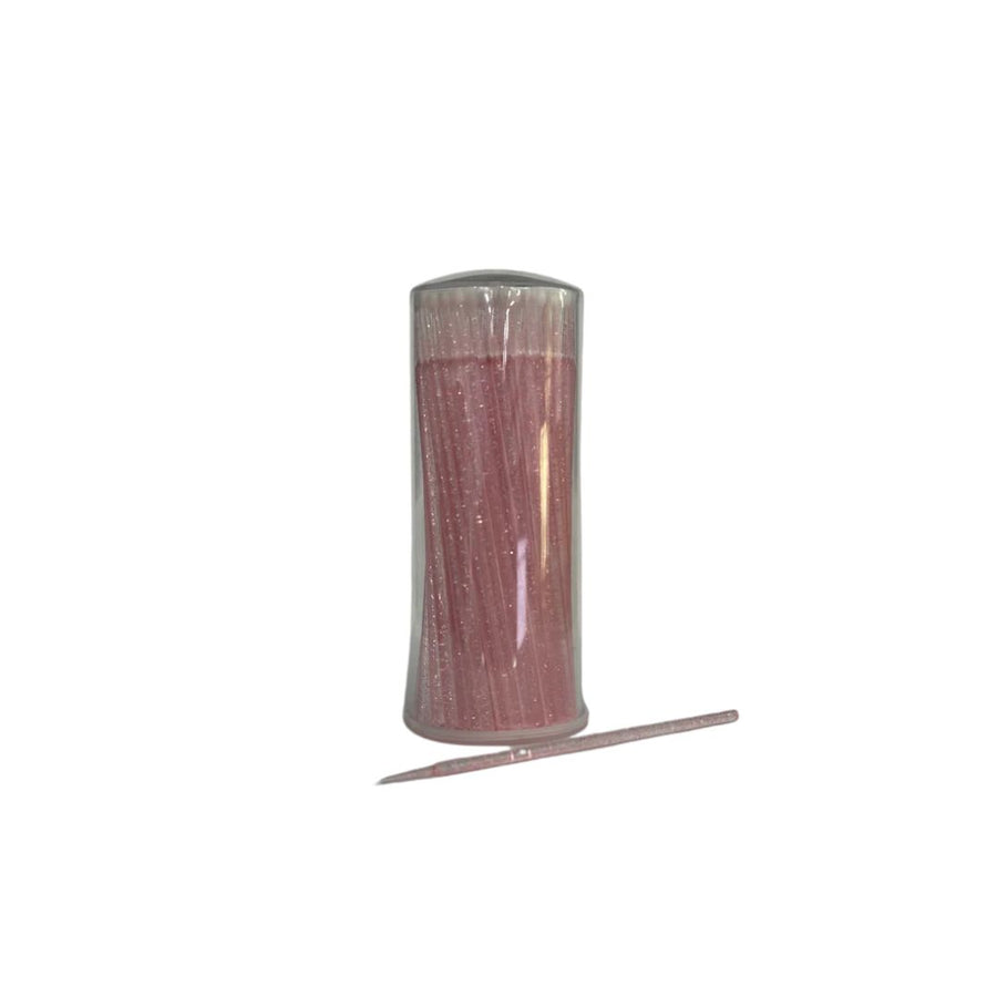 Elite Micro Brush 100pce