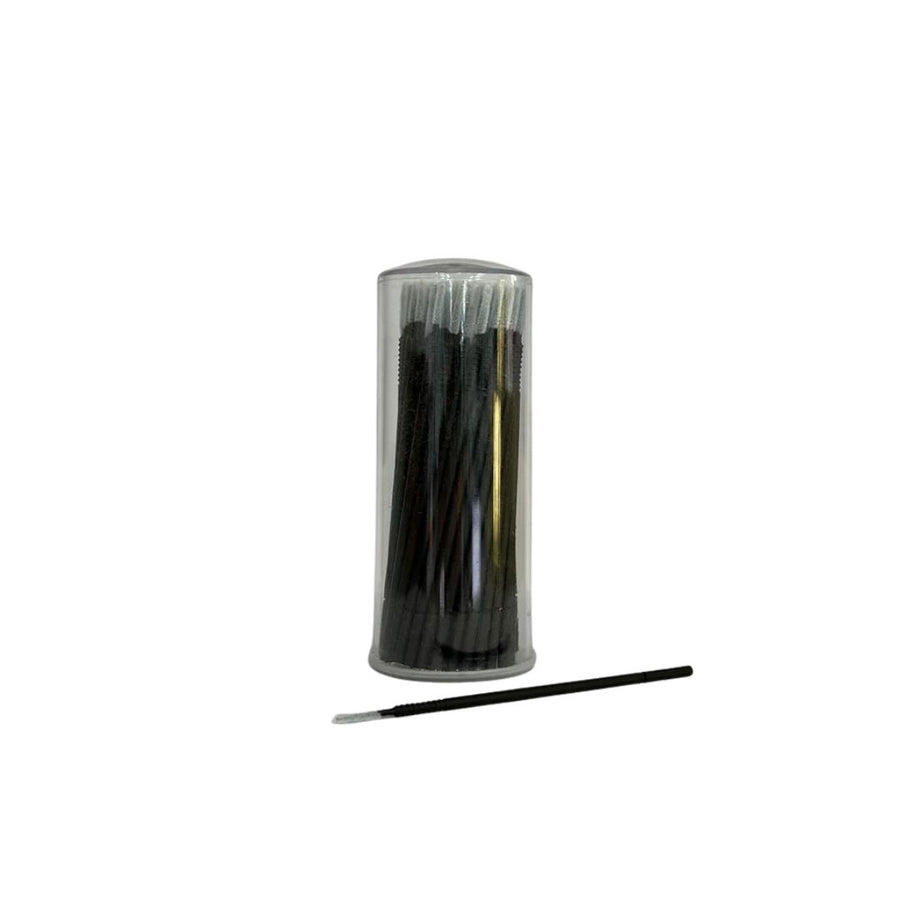 Elite Micro Brush 100pce