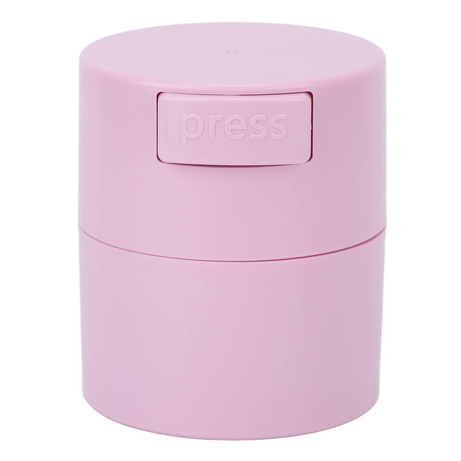 Elite Lash Glue Container
