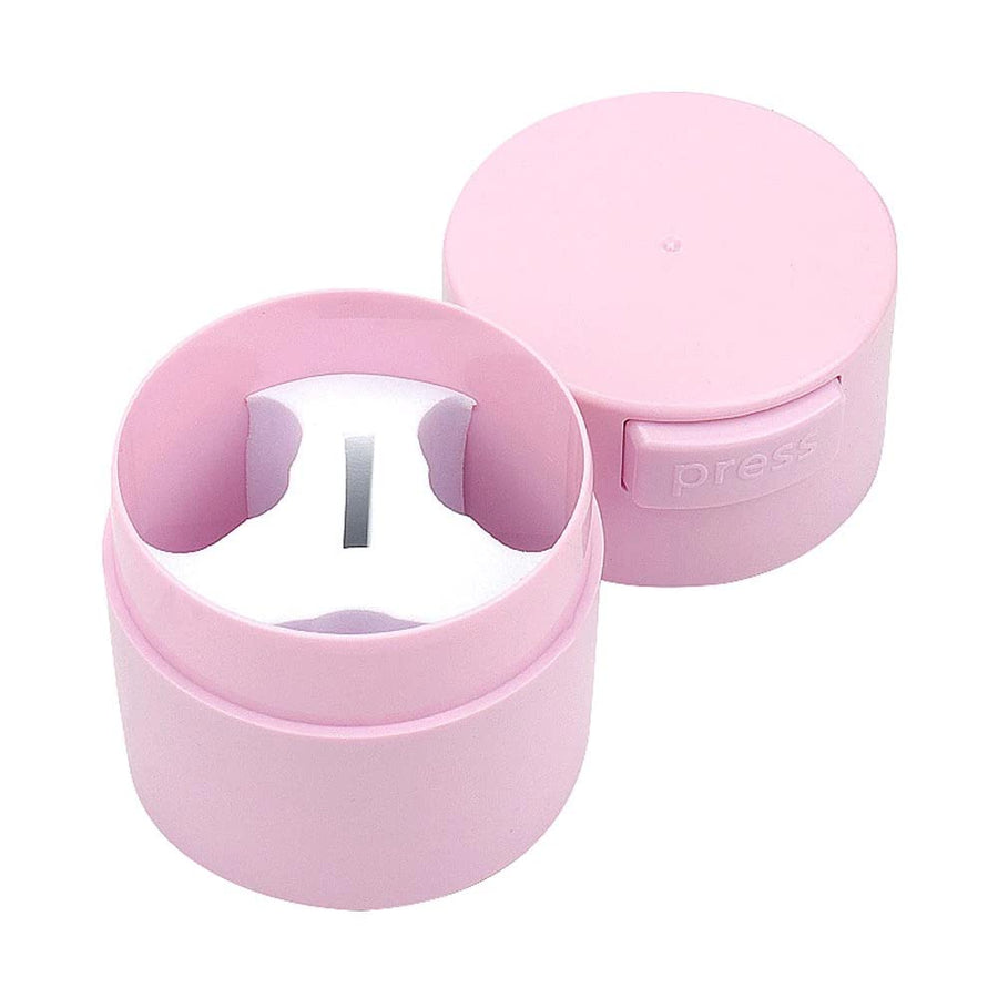 Elite Lash Glue Container