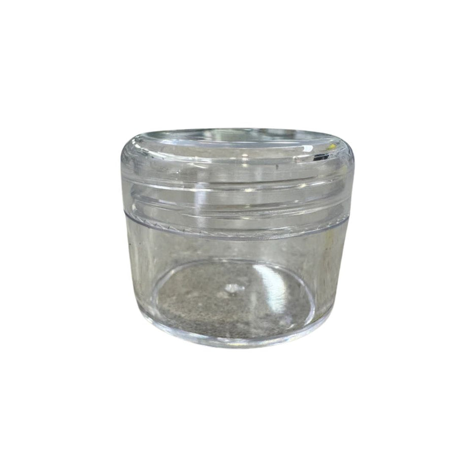 Sample Jar 30ml