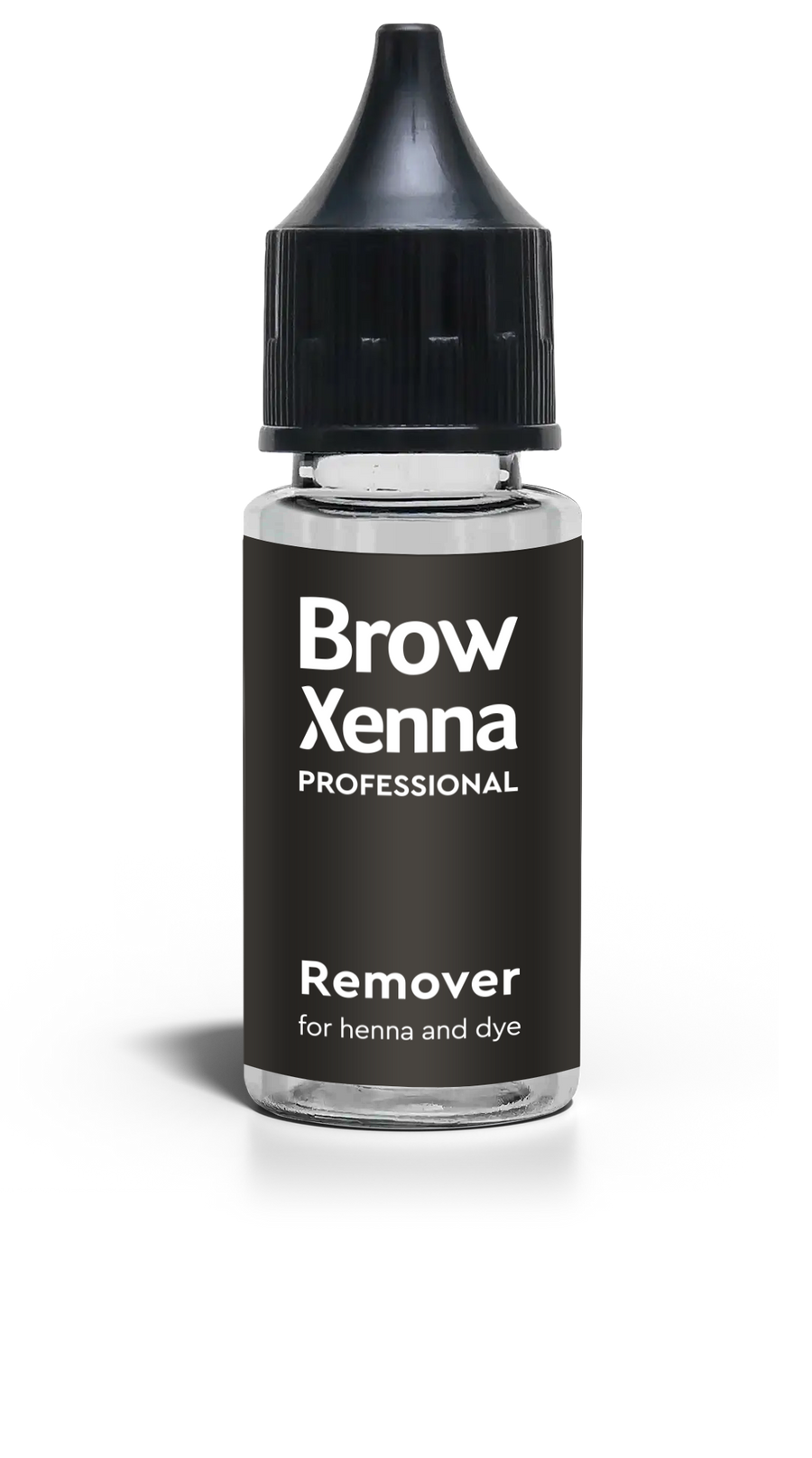 BrowXenna® Remover 15ml