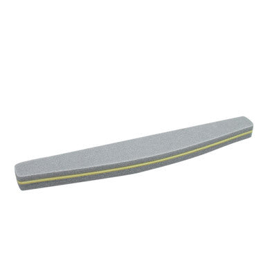 Hawley Nail Files & Buffers