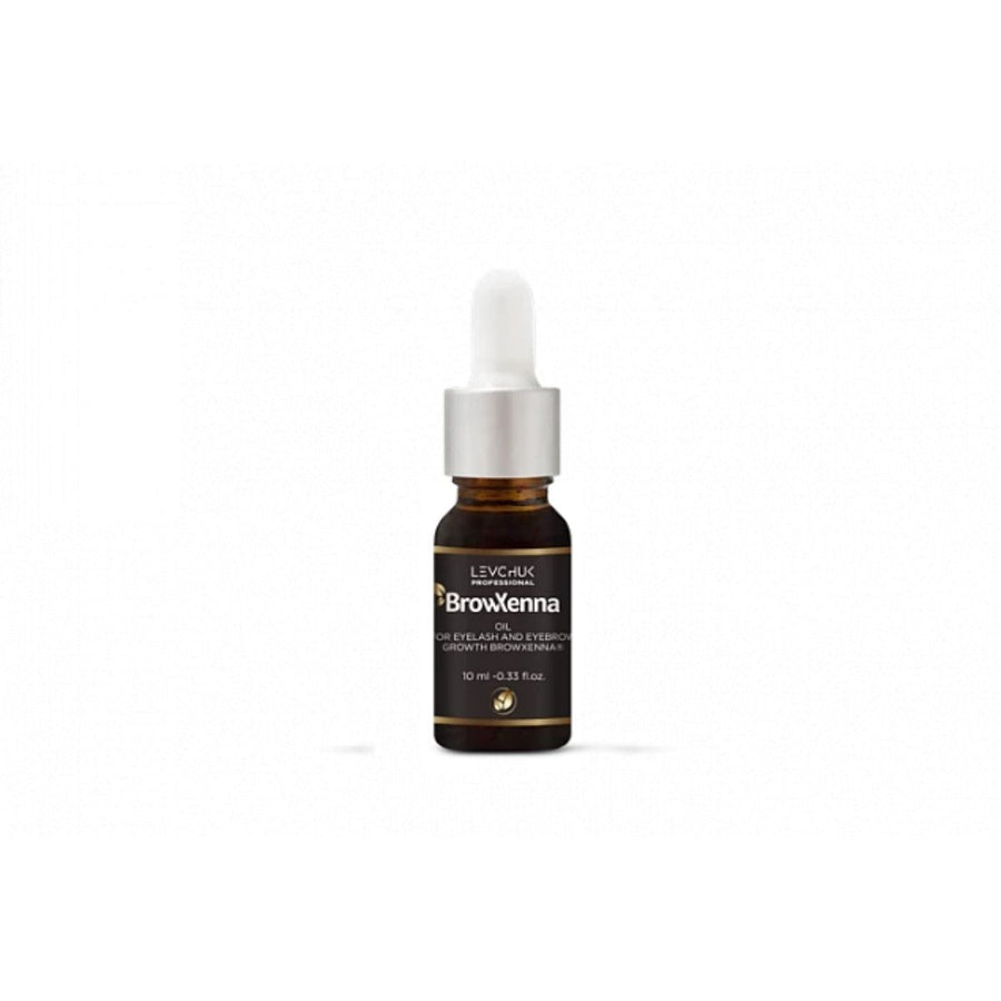 BrowXenna® Oil