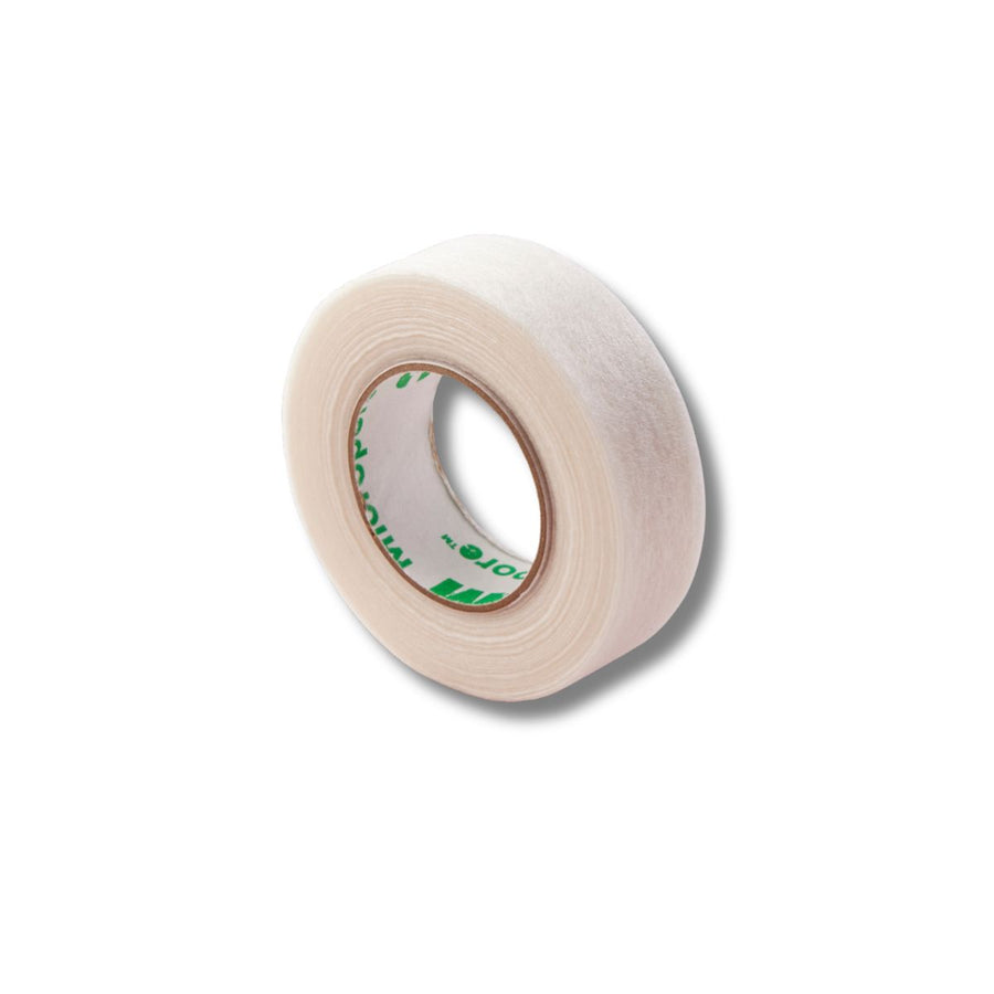 Micropore Tape