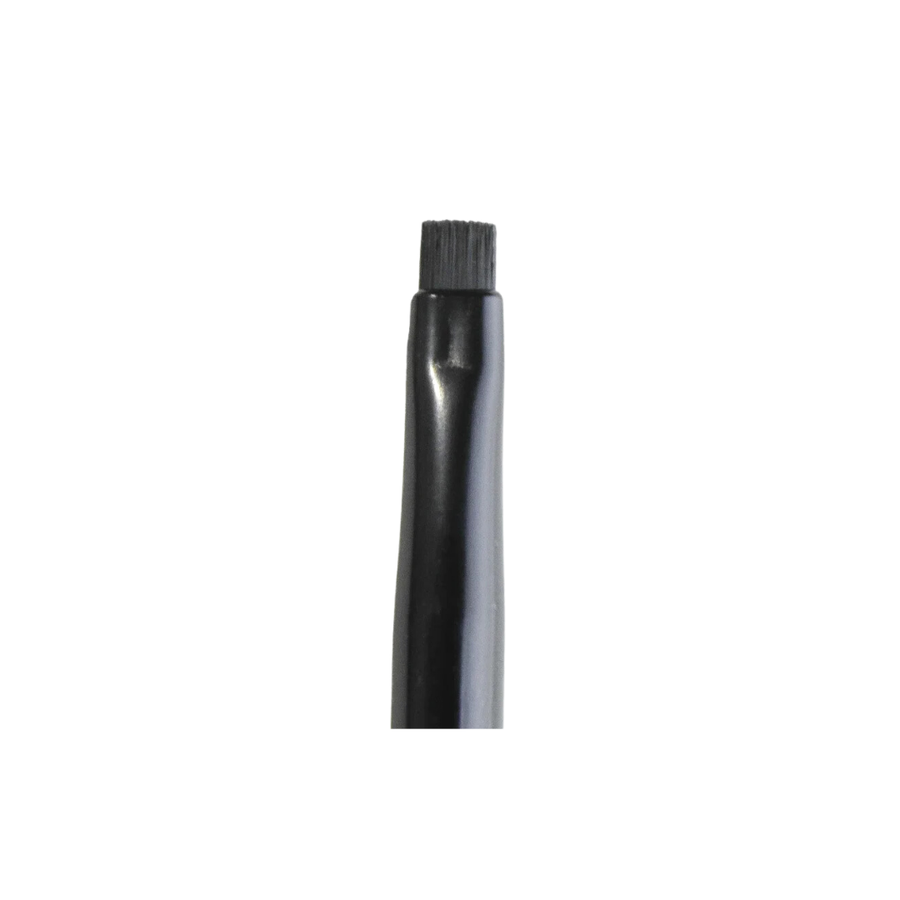 Buff Browz - Queen Bee Brush