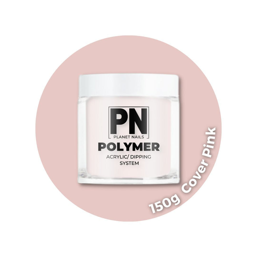 Core Acrylic Polymers