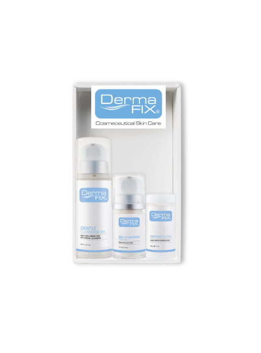 Skin Quench Kit