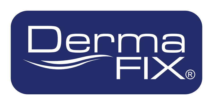 DermaFix Level 2 - Online Training