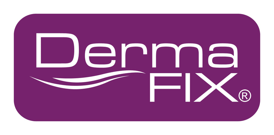 DermaFix Level 3 - Online Training