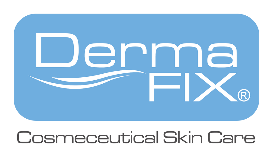 DermaFix Refresher Course