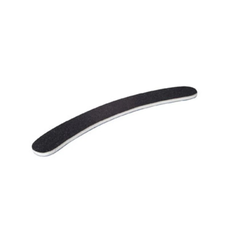 Hawley Nail Files & Buffers