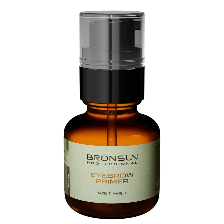 Bronsun Eyebrow Primer