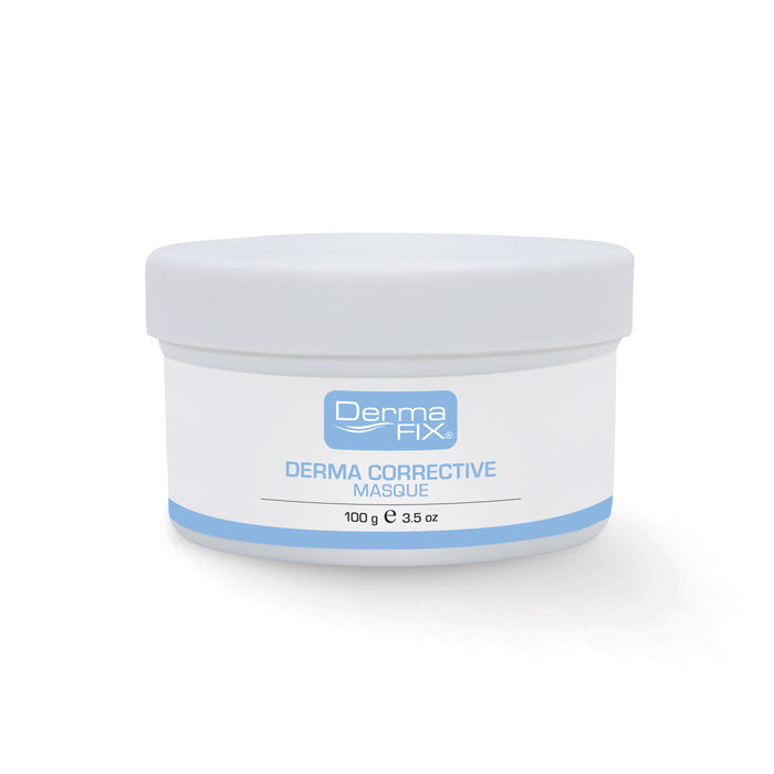 Derma Corrective Enzyme Masque 100g