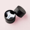 Lash Glue Container