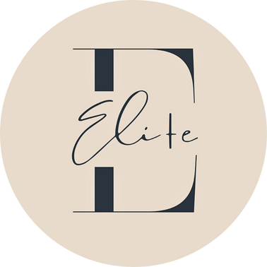 Elite Salon Supplies
