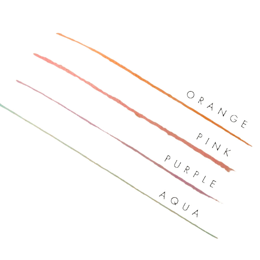 Bella Mapping String Bella Beauty Pro - Essentials Coloured Mapping String – Elite Salon ...