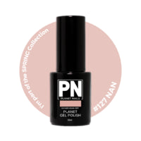 Planet Gel Polish HEMA Free 100 - 199