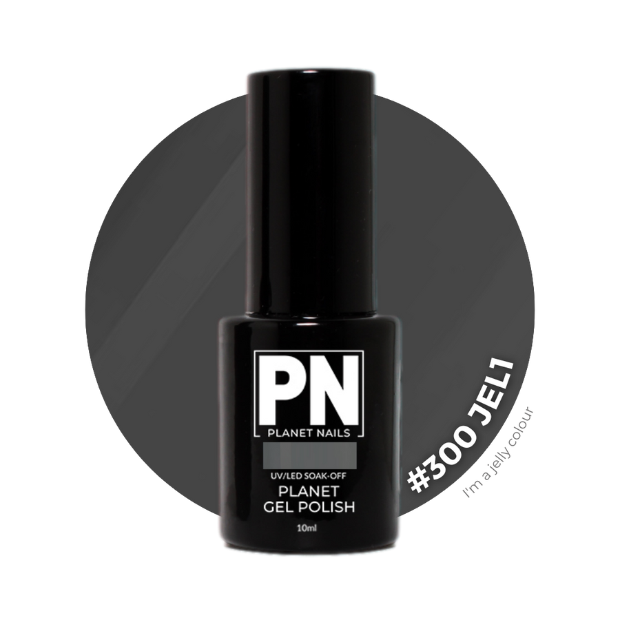 Planet Gel Polish HEMA Free 200 -