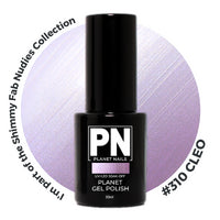 Planet Gel Polish HEMA Free 200 -
