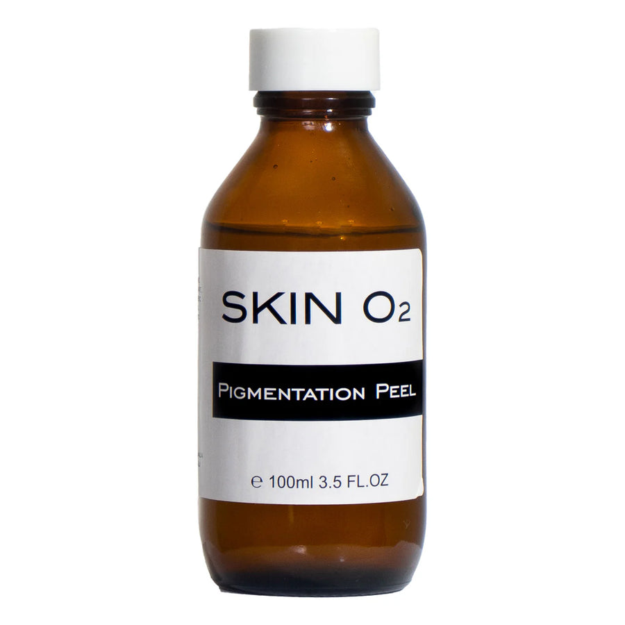 Pigmentation Peel 100ml