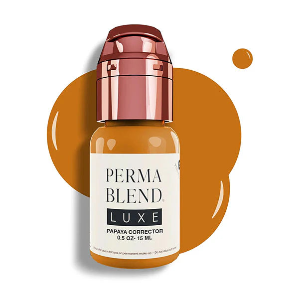 Perma Blend Correctors
