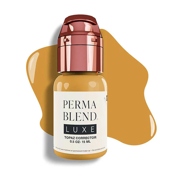 Perma Blend Correctors