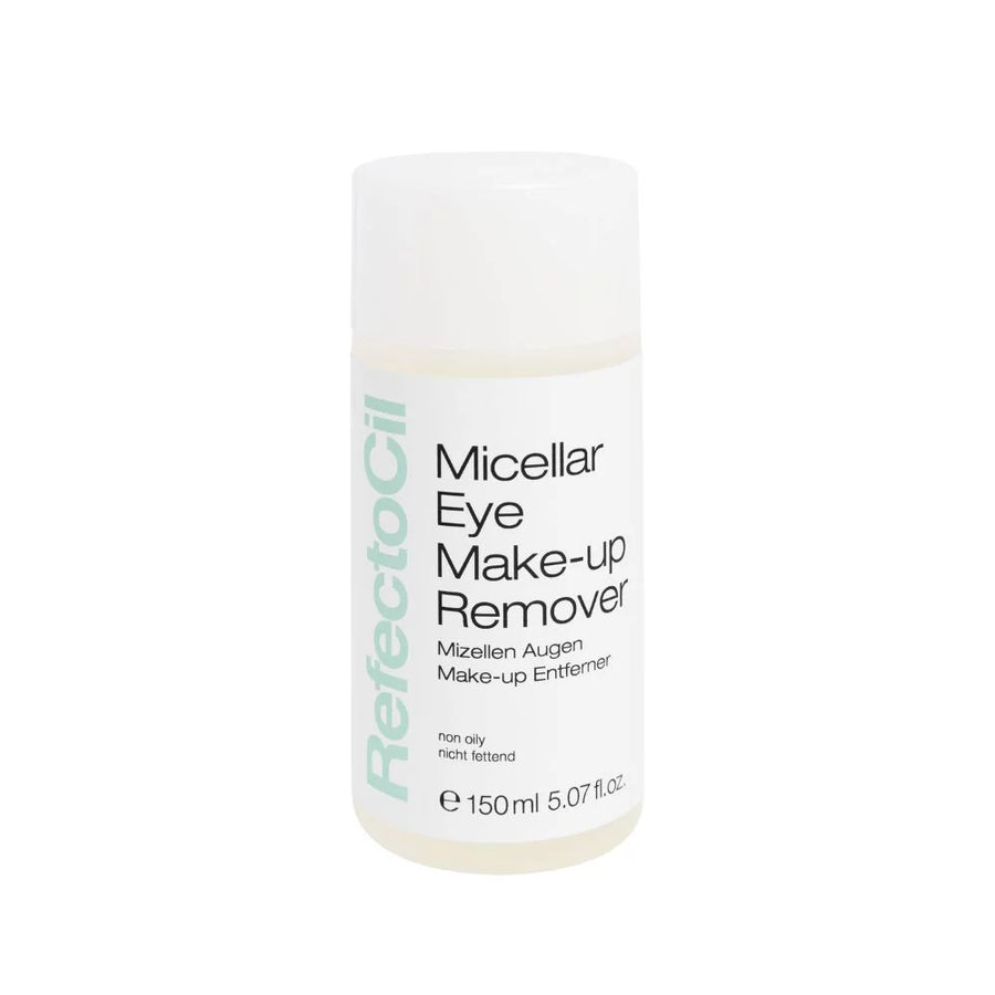 Refectocil - Micellar Make-Up Remover