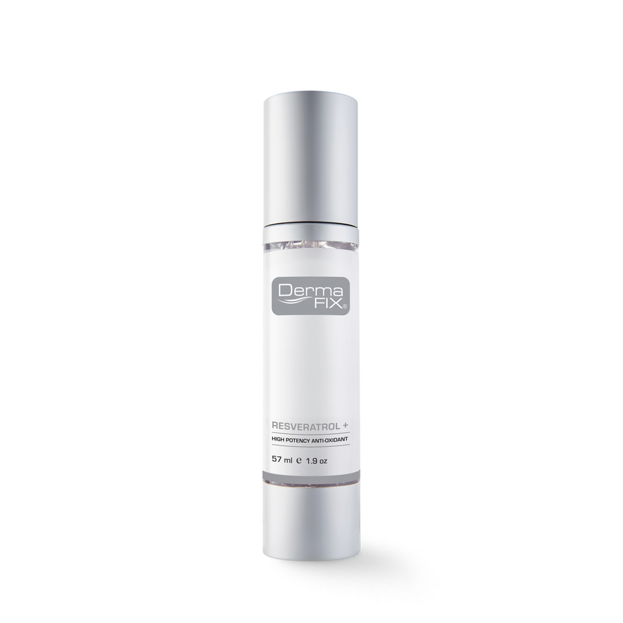 Resveratrol+ 57ml