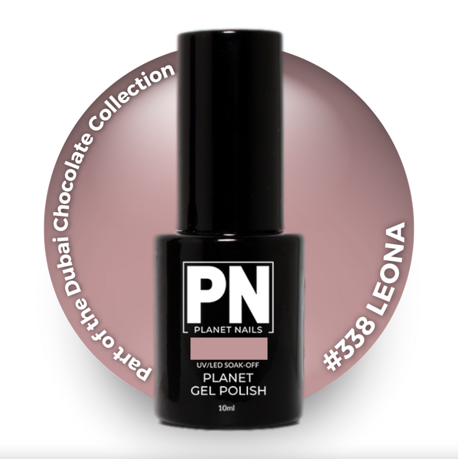 Planet Gel Polish HEMA Free 200 -